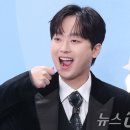 얌얌 뉴스1