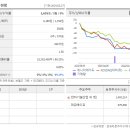 소촌로123번길 이미지