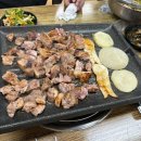 경인3목장 이미지