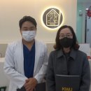 24시노아동물메디컬센터 이미지