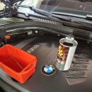 SJ모터스 이미지