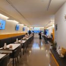 성모맑은숨이비인후과의원 이미지