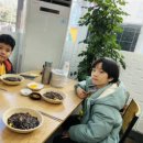 그레이시바하주짓수TEAMKMK