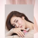 에스쁘아 - 서초구 강남대로 415 | 에스쁘아