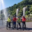 능곡동 어린이공원 이미지