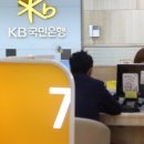비타민에스티