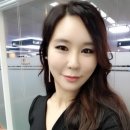 엠블당구클럽 이미지