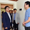 도시의 문 이미지