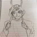 롯데PC게임랜드 이미지