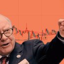 백광화학 이미지