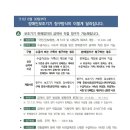 금강보청기영광판매업소 | [금강보청기 계양센터] 2021년 6월 30일 청각장애인 보청기 보조금 개정 내용