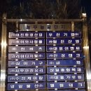 능주어린이집 이미지