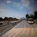 가나안공인중개사사무소 이미지