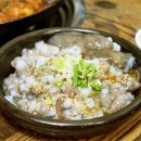 염창역이번지 이미지