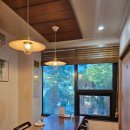 뉴욕바닷가재안산본점 이미지