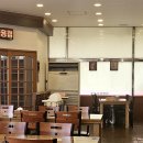 대박터 | [울산]대박터숯불촌 점심특선 왕갈비 정식 후기