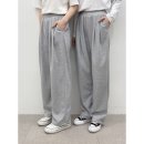 헤이븐2 이미지