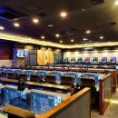 에피소드PC방 이미지