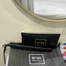 미니호텔 행궁 이미지