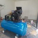 공임나라 별내점 이미지