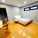 협재마당 이미지