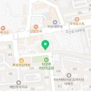 민쌤영어교습소 - 구리시 체육관로80번길 32 | 민쌤영어교습소