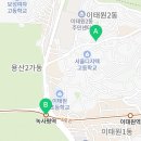 지에스25경리단길점 이미지