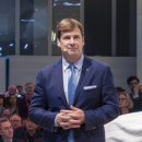 VIP주유소 이미지