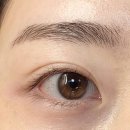 수예블리 | 계양구 작전동 속눈썹 전문샵 [예블리래쉬] 노글루펌 받은 후기 + 주차