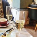 텐파 마라탕 마라샹꿔 이미지