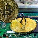 제이씨현시스템 주식회사 이미지