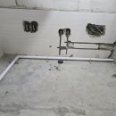 선도동행정복지센터 이미지