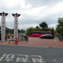 대경자원환경 이미지