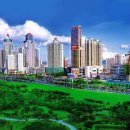 태양민박 이미지