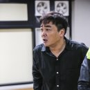 김경익 카카오 검색결과