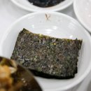 여수게장 낭만별식 순천신대점 이미지