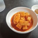 신정1동 골목시장 이미지