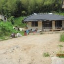 인화초등학교 이미지