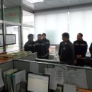 돈암119안전센터 이미지