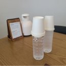 칠암바다장어 이미지