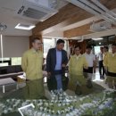 ㈜미리내 이미지