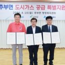 제이비(JB) 이미지