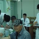 마산내서읍보건지소 이미지