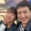 미스터 이미지