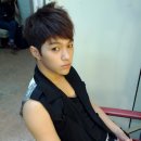 우현플러스