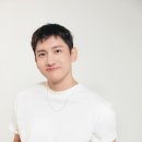 창민