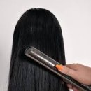 이가미용실 이미지