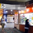 유동약국 이미지