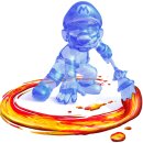 우주스크린골프 | 영화 슈퍼 마리오 갤럭시 관람 전 알아두면 좋을 정보들 (feat. 새로운 등장인물 편)