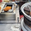 이동5일장 이미지